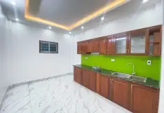 Bán nhà riêng lô góc 3 thoáng tại phường Đồng Mai, Nhà 5 tầng, ô tô vào nhà... Bán nhà riêng tại Yên Nghĩa, Hà Nội 05