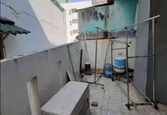 Cơ hội sở hữu nhà riêng 4 tầng mặt tiền rộng tại phường Chánh Hưng Quận 8... Bán nhà riêng tại Chánh Hưng, Hồ Chí Minh 16