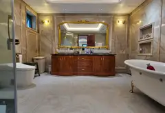 (HẠ CHÀO 6 TỶ) CẦN BÁN BIỆT THỰ VĂN PHÚ 180M2-NỘI THẤT HOÀNG GIA-SÁT NGAY CÔNG VIÊN 365.... Bán biệt thự, liền kề tại Kiến Hưng, Hà Nội 11