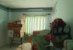 Nhà rộng thoáng, vị trí đắc địa giá tốt tại Quận 8... Bán nhà riêng tại Chánh Hưng, Hồ Chí Minh 15