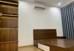 Bán căn hộ 2PN, 70m2 tại Feliz Homes Hoàng Mai, full nội thất... Bán căn hộ chung cư tại Hoàng Mai, Hà Nội 04