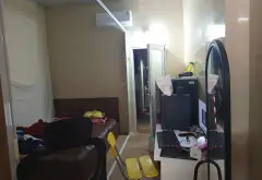 Bán nhà Phúc Diễn 38,7m... Bán căn hộ chung cư tại Xuân Phương, Hà Nội 08