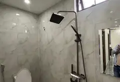🏠 Nhà mới, ô tô đậu ngày - đêm khu Tôn Đản... Bán nhà riêng tại An Khê, Đà Nẵng 10