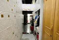 Nhà mặt phố Vành Đai Trong – Đón đầu cơ hội kinh doanh sầm uất... Bán nhà mặt phố tại An Lạc, Hồ Chí Minh 02