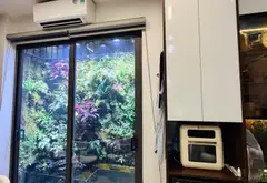 Bán nhà riêng 50m2 Trung tâm Nguyễn Văn Cừ... Bán nhà riêng tại Bồ Đề, Hà Nội 12