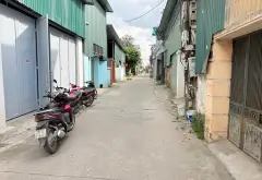 Nhà 4 tầng hiện đại có sân ô tô, giá tốt tại khu trung tâm... Bán nhà riêng tại Từ Sơn, Bắc Ninh 02