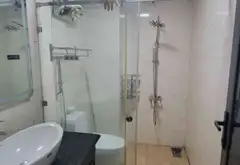 Nhà mặt phố không Quy hoạch 5 tầng diện tích tại Long Biên, tiện kinh doanh và văn phòng... Bán nhà mặt phố tại Long Biên, Hà Nội 05