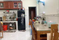 NHÀ THẠNH XUÂN 40 Q12 – 66M² – 2 TẦNG –ÔTÔ ĐỖ CỬA 💸 4,39 TỶ
✅ Vị trí: Gần Chợ Thạnh Xuân, Hà Huy... Bán nhà mặt phố tại Thới An, Hồ Chí Minh 06