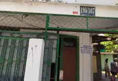 Nhà đất siêu hiếm cho chủ đầu tư thông thái tại Bình Thạnh... Bán nhà riêng tại Gia Định, Hồ Chí Minh 01