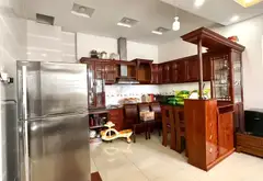 Bán nhà riêng 3 tầng 5PN tại quận Tân Phú, diện tích 84m2... Bán nhà riêng tại Tân Phú, Hồ Chí Minh 02
