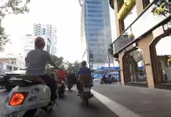💎🔥 813M² NÀY CÓ THỂ “ĐẺ” RA BAO NHIÊU TỶ? | NGUYỄN VĂN THỦ | HAI BÀ TRƯNG | QUẬN 1... Bán nhà mặt phố tại Tân Định, Hồ Chí Minh 09