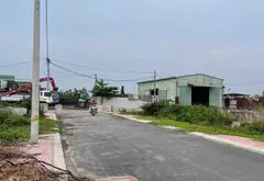 Bán nhà mặt phố 70,1m² hướng Đông Nam tại Bình Tân, pháp lý sở hữu rõ ràng... Bán nhà mặt phố tại Bình Tân, Hồ Chí Minh 02