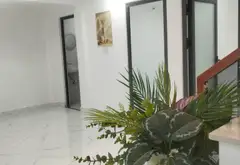Lô góc 2 mặt tiền , ngang hơn 5m rộng rãi , 2 tầng , thiết kế hiện đại sang trọng... Bán nhà riêng tại Bình Trị Đông, Hồ Chí Minh 13