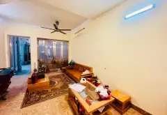 Nhà đẹp ô tô vào tận cửa, sát Vinhomes Yên Thường, giá siêu ưu đãi... Bán nhà riêng tại Gia Lâm, Hà Nội 04
