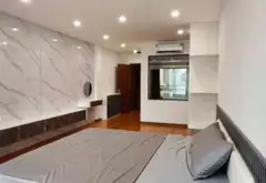 Biệt thự liền kề view đắt giá khu Yên Nghĩa... Bán biệt thự, liền kề tại Yên Nghĩa, Hà Nội 13
