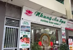 Shophouse 3 tầng vị trí vàng tại Từ Sơn, Bắc Ninh... Bán Shophouse tại Từ Sơn, Bắc Ninh 05