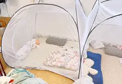 NHÀ 3 TẦNG TRỤC CHÍNH KD, GẦN TP THÔNG MINH, CẦU THĂNG LONG, KCN BẮC THĂNG LONG, ĐƯỜNG VÕ VĂN KIỆT... Bán nhà mặt phố tại Thiên Lộc, Hà Nội 04