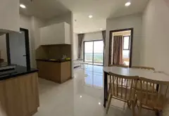 Căn hộ 2PN lô góc thoáng mát tại Đông Hòa... Bán căn hộ chung cư tại Đông Hòa, Hồ Chí Minh 02