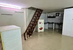 Bán nhà riêng Phường 7 Quận 6 diện tích 59,5m² giá 4,27 tỷ đồng... Bán nhà riêng tại Bình Tiên, Hồ Chí Minh 06