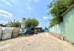 Bán nhà mặt phố mặt tiền rộng tại quận Bình Tân, 8500m2... Bán nhà mặt phố tại Tân Tạo, Hồ Chí Minh 03