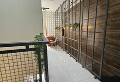 Nhà 2 tầng rộng rãi, hẻm xe hơi Bình Tân giá tốt... Bán nhà riêng tại Tân Tạo, Hồ Chí Minh 12