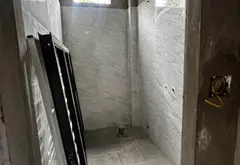 Nhà Mới Kính Koong, Ô Tô Vào Thoải Mái, Giá Hấp Dẫn... Bán nhà riêng tại Chương Mỹ, Hà Nội 13
