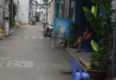 Nhà nhỏ giá hời ngay trung tâm Tân Bình... Bán nhà riêng tại Tân Bình, Hồ Chí Minh 01