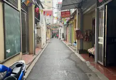 Toà CCMN trung tâm Trâu Quỳ - cơ hội đầu tư siêu lợi nhuận... Bán owner_side tại Gia Lâm, Hà Nội 01
