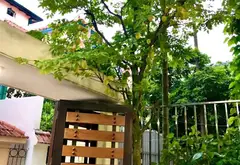Bán nhà riêng 95m2. 5 tầng thang máy và gara ô tô tại Ngọc Thụy Bồ Đề HN.Giá cực tốt...... Bán nhà riêng tại Bồ Đề, Hà Nội 01