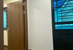 Nhà lô góc 4 tầng thiết kế hiện đại tại tổ dân phố Phúc Hải, Dương Kinh... Bán nhà riêng tại Hưng Đạo, Hải Phòng 13