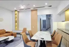 Cơ Hội Sở Hữu Nhà Riêng Mới Xây, Mặt Tiền Rộng Tại Quận Trung Tâm... Bán nhà riêng tại Cẩm Lệ, Đà Nẵng 08