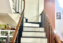 Nhà mặt phố Lê Hữu Trác, giá sốc ưu đãi cuối tháng... Bán nhà mặt phố tại Sơn Trà, Đà Nẵng 03