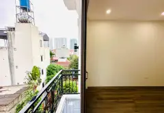 Hạ sốc 1 tỷ, Bán nhanh nhà đẹp Phúc Lợi, 1 nhà ra phố, thang máy, kinh doanh đỉnh nhỉnh 7 tỷ... Bán nhà riêng tại Phúc Lợi, Hà Nội 08