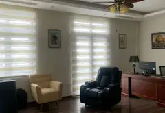Biệt thự cao cấp Vinhomes Riverside tại phường Long Biên, Hà Nội, diện tích 180m²... Bán biệt thự, liền kề tại Long Biên, Hà Nội 13