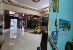 NHÀ 1 ĐỜI CHỦ, MỄ CỐC Q.8, RỘNG MÊNH MÔNG 245M2 NGANG 7.5M, Ô TÔ ĐẾN CỬA, CHỈ 6 TỶ... Bán nhà mặt phố tại Phú Định, Hồ Chí Minh 04