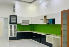 Nhà trong ngõ, ngách, hẻm - 77.3m² - An Lạc, Bình Tân, TP Hồ Chí Minh - 9.5 tỷ... Bán nhà riêng tại An Lạc, Hồ Chí Minh 03