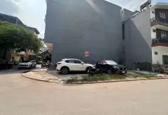 Lô đất góc vị trí đẹp tại khu tái định cư Hoa Quả, bên cạnh Vinhome Riverside... Bán đất tại Hồng Bàng, Hải Phòng 13