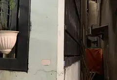 Nhà 2 tầng xinh xắn khu An Lạc giá hợp lý... Bán nhà riêng tại An Lạc, Hồ Chí Minh 12