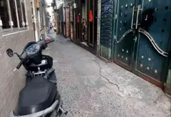 Nhà 14 phòng ngủ siêu tiện nghi, cơ hội đầu tư đỉnh tại Quận 3... Bán nhà riêng tại Nhiêu Lộc, Hồ Chí Minh 02