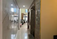 Căn hộ dịch vụ -Đường tỉnh lộ 10 - Bình Tân , DT 73m2- giá 6,8 tỷ , xung quanh đầy đủ tiện ích... Bán nhà riêng tại Bình Tân, Hồ Chí Minh 10