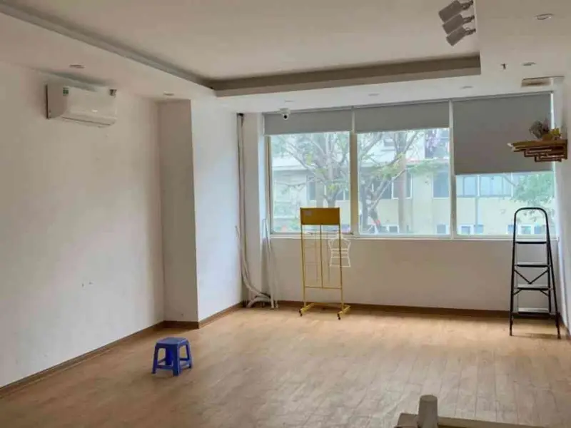 Cơ Hội Sở Hữu Căn Hộ 2 Tầng Hiếm Có Tại Đông Ngạc Giá Tốt... Bán căn hộ chung cư tại Đông Ngạc, Hà Nội 01
