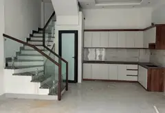 Nhà 3 tầng tiện nghi giữa lòng Cao Thắng, Hạ Long... Bán nhà riêng tại Hà Lầm, Quảng Ninh 03