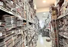 Bán nhà:94m2-4Tầng-tân xuân-p.8-tân bình-28.5tỷ... Bán nhà mặt phố tại Tân Hòa, Hồ Chí Minh 03