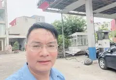 Đất mặt phố Lê Thánh Tông rộng 1781m2 với mặt tiền 35m, cơ sở pháp lý rõ ràng... Bán đất tại Ngô Quyền, Hải Phòng 05