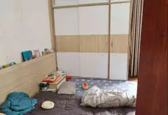 Nhà 3 tầng 50m2 hẻm 6m Vườn Lài, 4 phòng ngủ, giá 8.85 tỷ... Bán nhà riêng tại Phú Thọ Hòa, Hồ Chí Minh 18