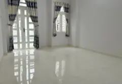 Nhà 4 tầng, sát lê văn Quới ,khu phân lô đường 8m Dt : 4x13m, giá 6.x tỷ... Bán nhà riêng tại Bình Hưng Hòa, Hồ Chí Minh 07
