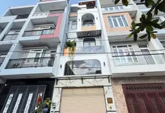 🌹 ĐẤT FULL THỔ – 68M² – HẺM 7M THÔNG – GẦN AEON MALL TÂN PHÚ – HƠN 6 TỶ XÍU XIU... Bán đất tại Bình Hưng Hòa, Hồ Chí Minh 03