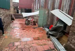 Đất nhỏ xinh ngay trung tâm xã Chi Lăng, Bắc Ninh... Bán đất tại Chi Lăng, Bắc Ninh 07