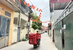 🌺DỰ ÁN TRƯỜNG ĐUA NGỰA SUNGROUP, CỤM KCN TÂN MINH, KĐT VỆ TINH SÓC SƠN - ĐƯỜNG OTO VÀO ĐẤT... Bán đất tại Sóc Sơn, Hà Nội 03