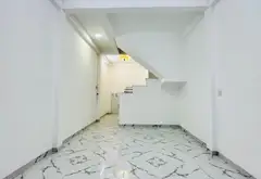 Nhà 3 tầng 52m², 4PN, đường xe hơi 7m phường Phú Thạnh giá 8 tỷ... Bán nhà riêng tại Phú Thạnh, Hồ Chí Minh 06